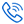 18800029428